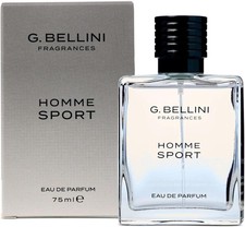 G.Bellini Fragrances Essence