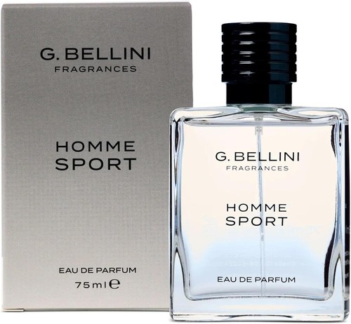 Bellini fragrances essence - g.bellini,