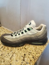 Nike air max 95