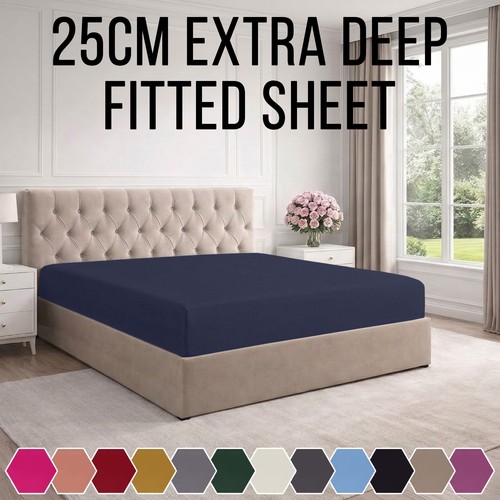 100 poly cotton - 100%, bed