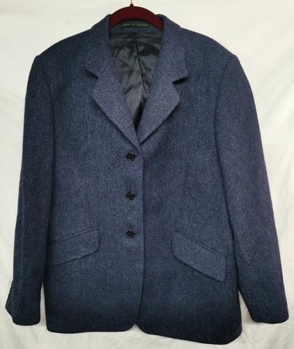 Vintage kevin howlin donegal - vintage,