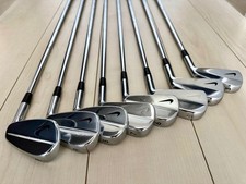 Nice Nike Japan 🇯🇵 Tour