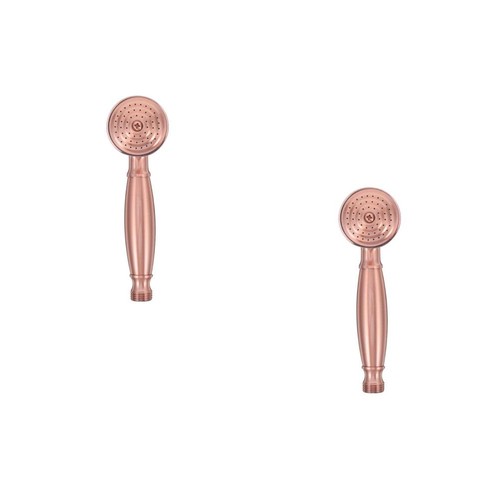 Antique style brass - antique,