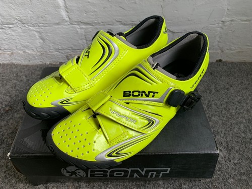 Bont vaypor road - bont, shoes