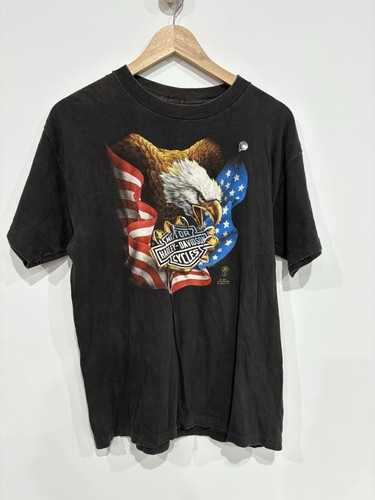 Rare vintage 1987 - rare,