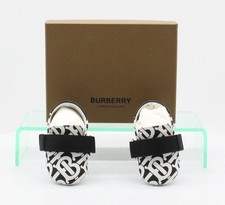 BURBERRY JOSIE INFANT NEWBORN