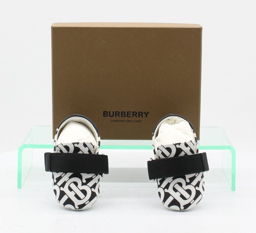 Burberry josie infant newborn - infant,