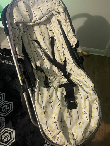 Casatto giggle baby - giggle,