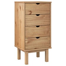 Drawer Cabinet Storage File