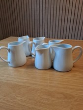 Milk Cream 5oz Jug Pack of 6