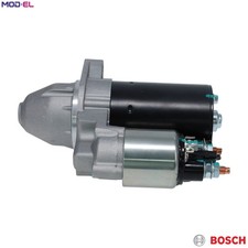 STARTER 1 986 S00 690 FOR