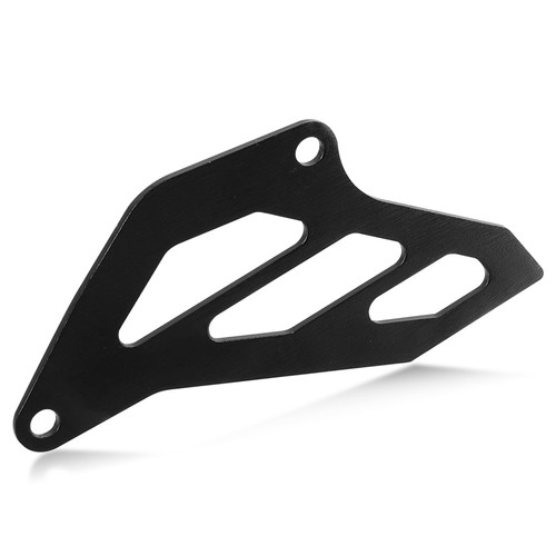 Motorcycle front sprocket - motorcycle,