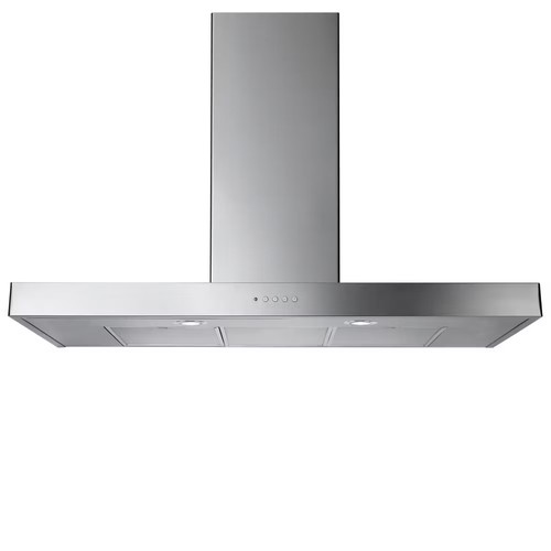 Rangemaster unbhds90ss flat - rangemaster,