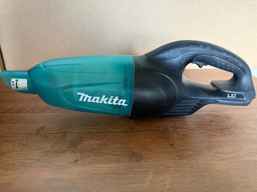 Makita dcl180zb 18v lxt - makita,