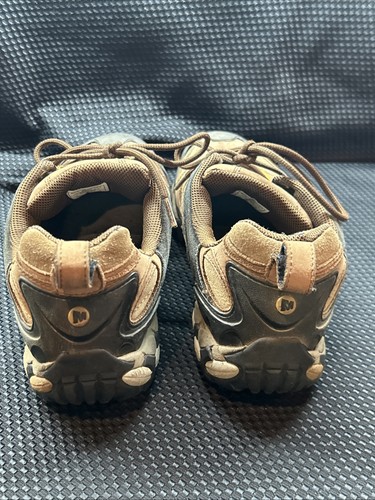 Merrell men 11 - 11, hiking