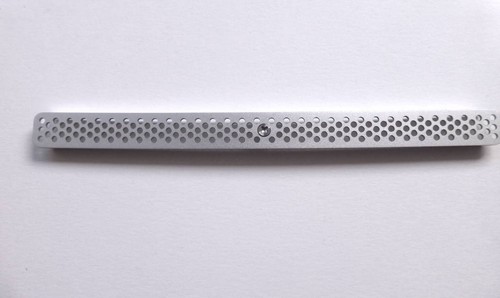 Genuine imac 24 a1224 - imac,