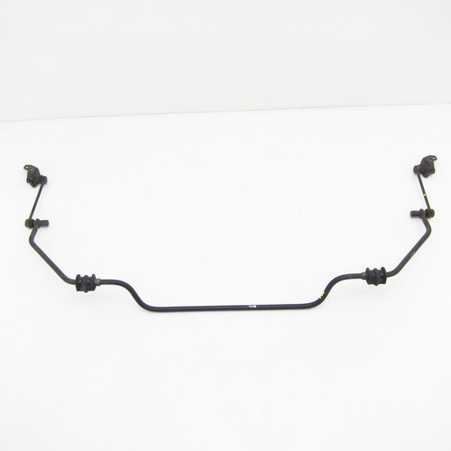 Sway bar rear - sway, gt-r