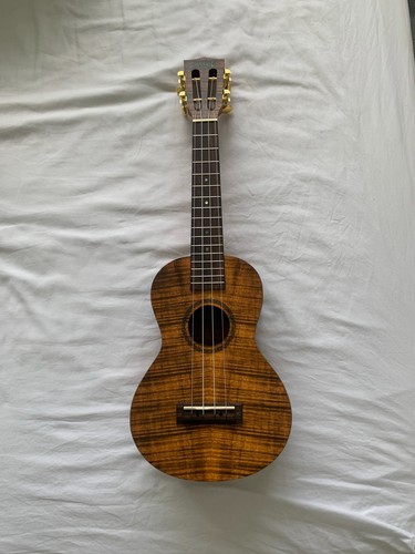 Mahalo artist elite series - mahalo,
