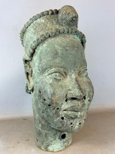 260335 - Large old African