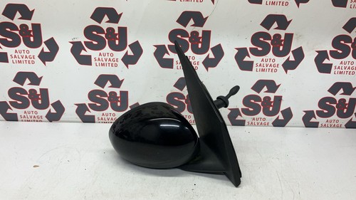 Peugeot 107 2005 2014 off - o/s,