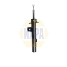 NAPA NSA1830 Shock Absorber