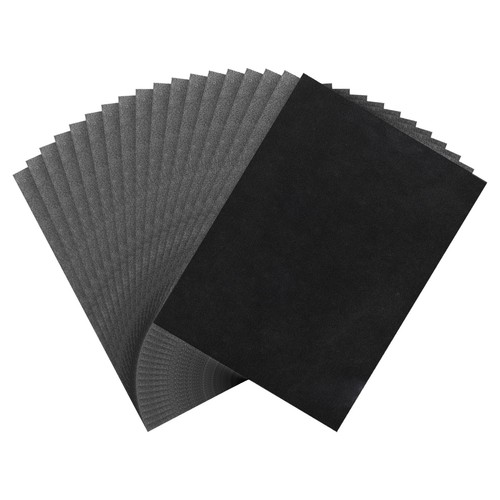 30sheet graphite transfer - 30sheet,