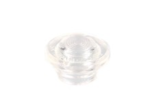 Oil level suction for oil tank