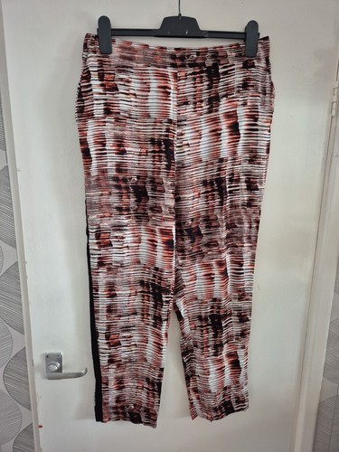 Ladies stretch leggings - ladies, leggings/