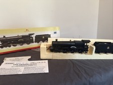 R2403 BR 4-6-0 6862 Grange