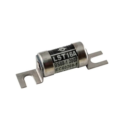 Lawson 16a lst - hrc, (pack