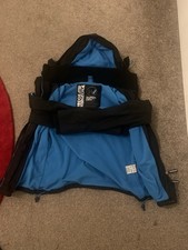 Superdry Windcheater Jacket