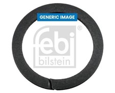 FEBI BILSTEIN 184252 Camshaft Adjustment Seal 23mm Outer Diameter For Alpina BMW