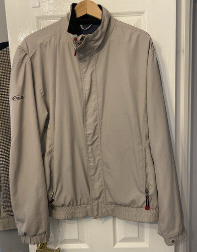 Mens tog grey - 24, golf