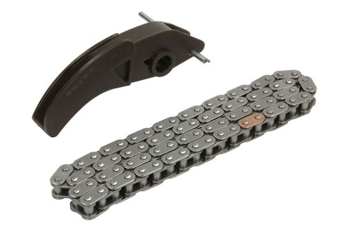 Oil pump drive chain - , mot