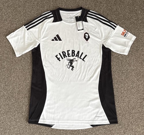 Salford city 2024 third - city,