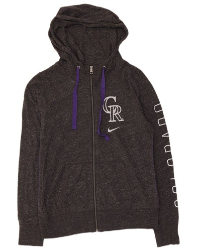 Nike womens colorado - nike,