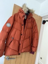 Pretty Green Jacket Fantastic