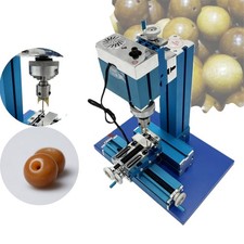 100V-240V 60W Drilling and