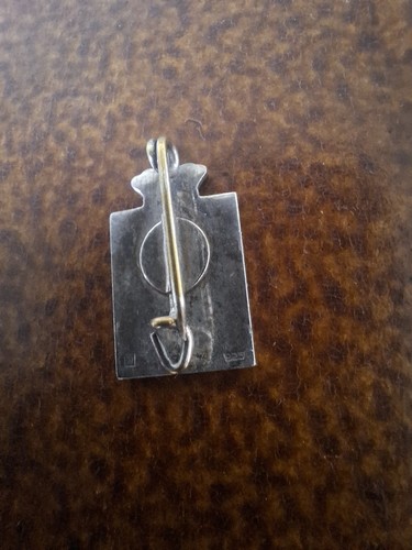 Georg jensen silver - jensen, silver/