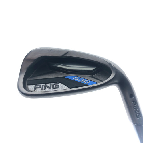 Used ping g30 - g30, 8