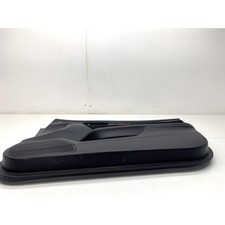 Honda Civic Door card front
