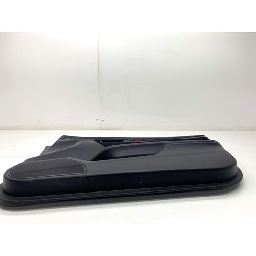 Honda civic door - civic,