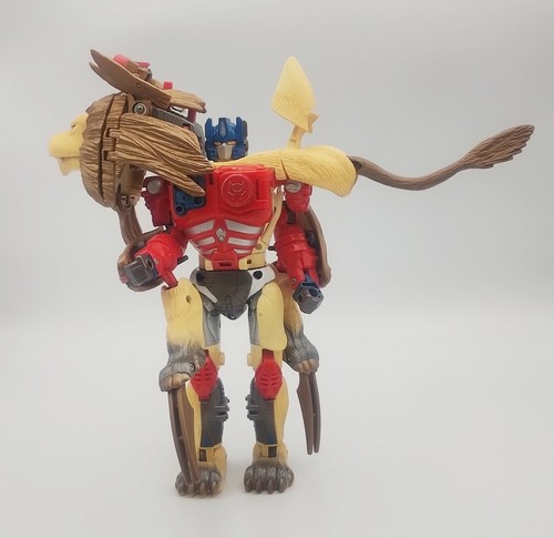 Takara japan transformers - takara,