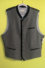 Stockerpoint Alonso Men’s