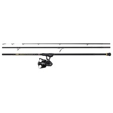 Penn Wrath II 14ft Surf Rod &