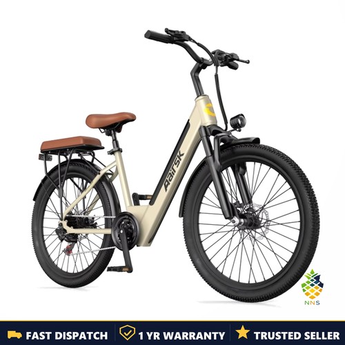 Aairsk s600 electric bike 250w - bike,