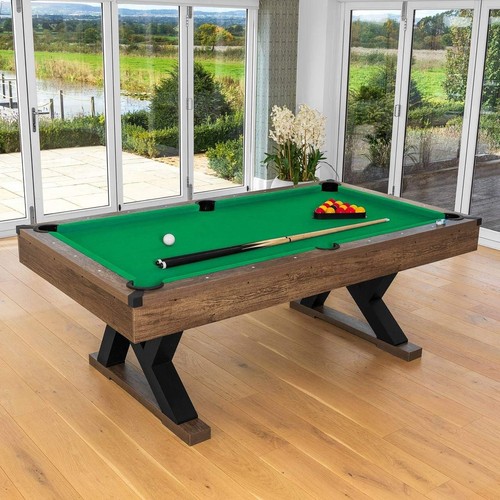 Pinpoint table adjustable - pinpoint,