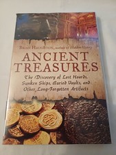 Ancient Treasures : The