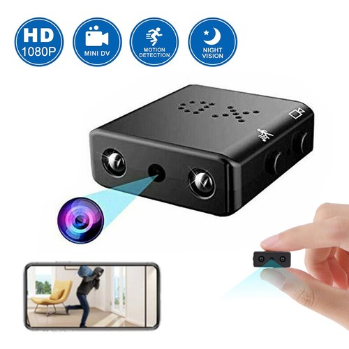 1080p mini camera micro - micro, home