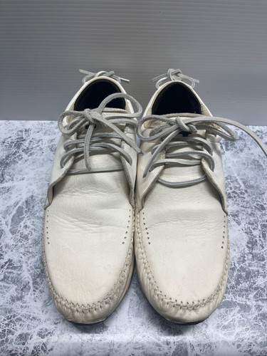 Visvim men shoes vhtf s - vhtf, 's